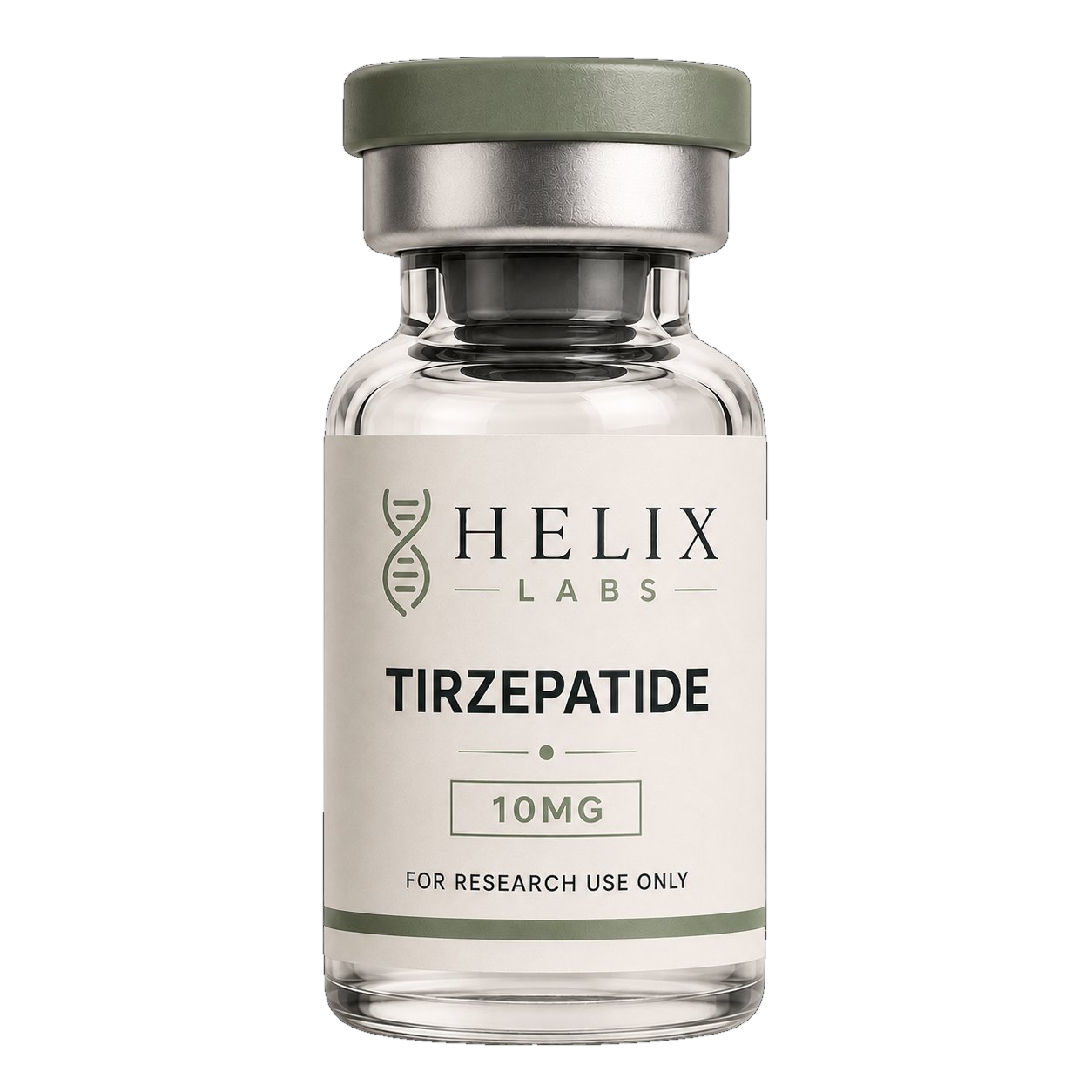 Research Peptide Catalogue Helix North Research Peptide Catalogue Helix North